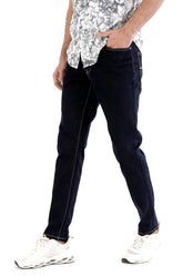 Men's Denim Pant (Indigo)
